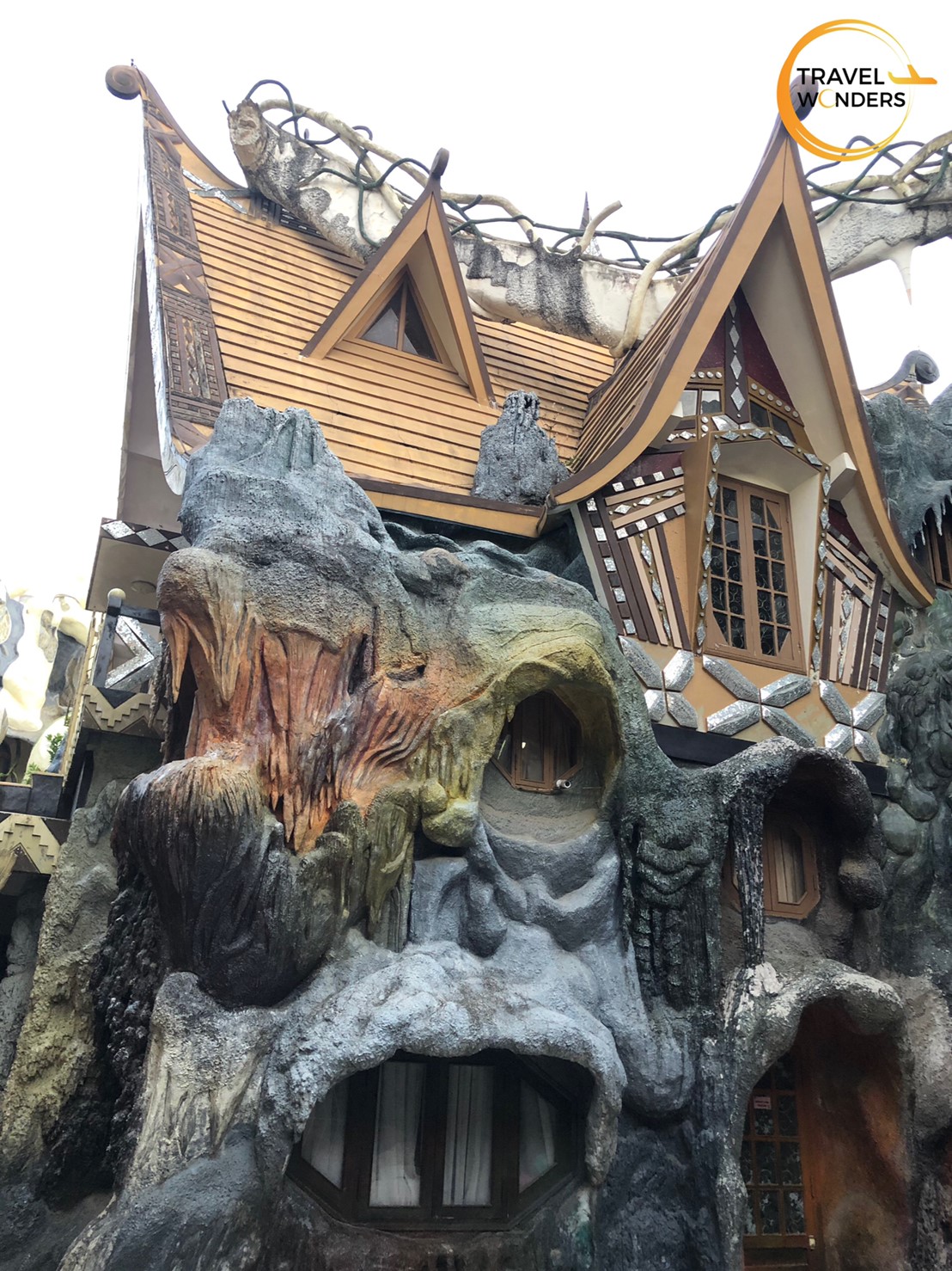 ดาลัด_๑๙๐๘๑๔_0010 Crazy House
