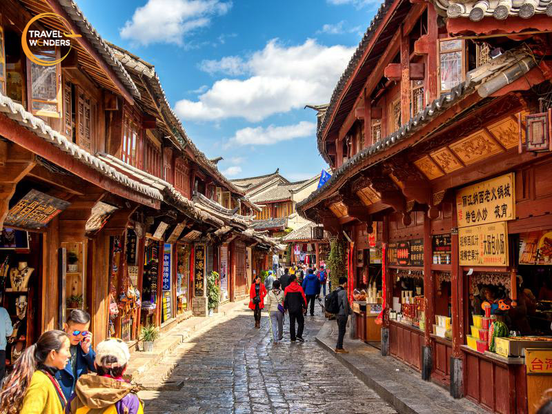 Old Town-3
