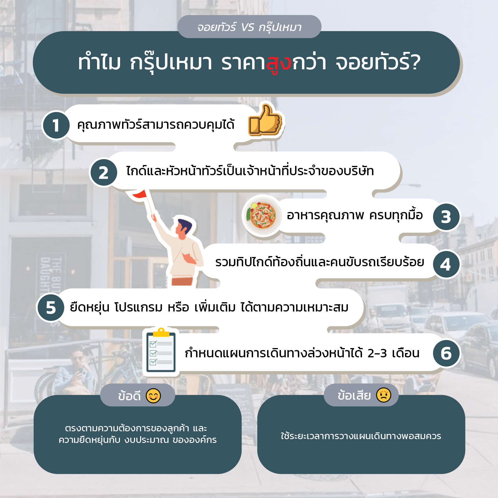 กรุ๊ปเหมา