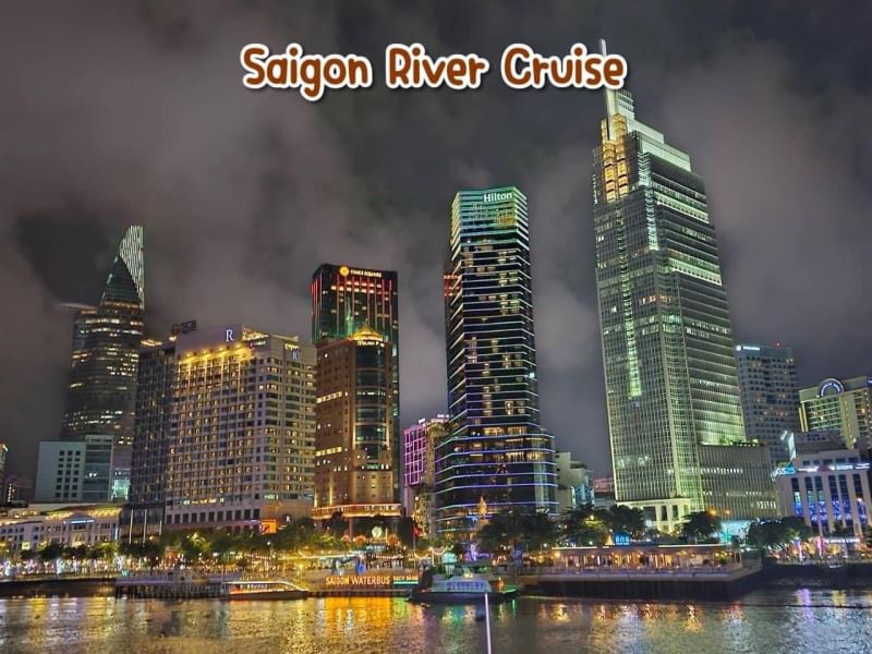 ทัวร์ศึกษาดูงานต่างประเทศ - 04